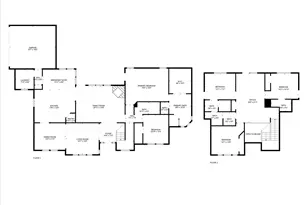 21 Wellington Oaks Cir, Denton, TX 76210 - Photo 40