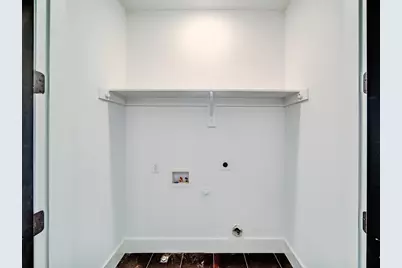 2916 Hawthorne Avenue #102, Dallas, TX 75219 - Photo 24