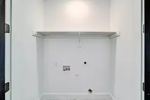 2916 Hawthorne Ave, Dallas, TX 75219 - Photo 24