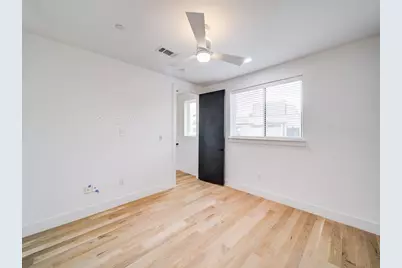 2916 Hawthorne Avenue #102, Dallas, TX 75219 - Photo 20