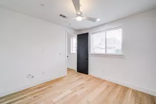 2916 Hawthorne Ave, Dallas, TX 75219 - Photo 20