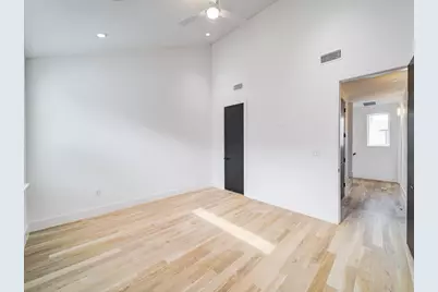 2916 Hawthorne Avenue #102, Dallas, TX 75219 - Photo 16