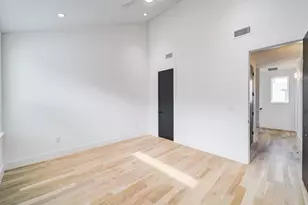 2916 Hawthorne Ave, Dallas, TX 75219 - Photo 16