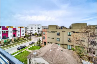 2916 Hawthorne Avenue #102, Dallas, TX 75219 - Photo 26