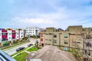 2916 Hawthorne Ave, Dallas, TX 75219 - Photo 26