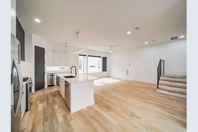 2916 Hawthorne Avenue #102, Dallas, TX 75219 - Photo 10