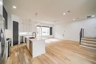 2916 Hawthorne Ave, Dallas, TX 75219 - Photo 10