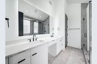 2916 Hawthorne Avenue #102, Dallas, TX 75219 - Photo 18