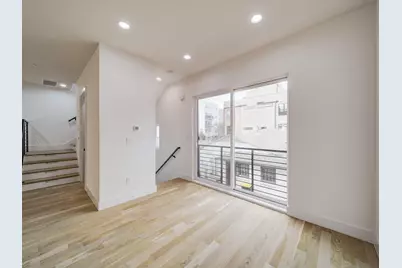 2916 Hawthorne Avenue #102, Dallas, TX 75219 - Photo 6