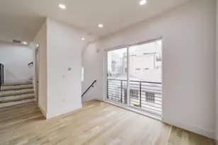 2916 Hawthorne Ave, Dallas, TX 75219 - Photo 6