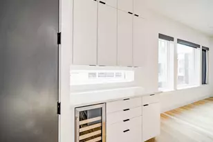 2916 Hawthorne Ave, Dallas, TX 75219 - Photo 12