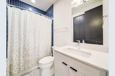 2916 Hawthorne Avenue #102, Dallas, TX 75219 - Photo 22