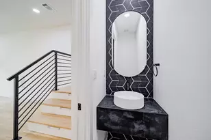 2916 Hawthorne Ave, Dallas, TX 75219 - Photo 14