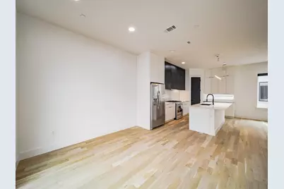 2916 Hawthorne Avenue #102, Dallas, TX 75219 - Photo 8