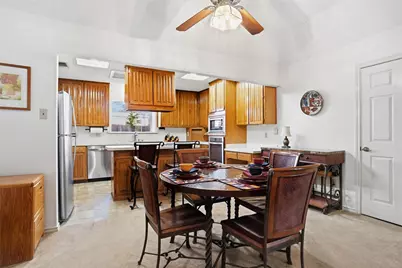 7125 Quail Ridge Road, Fort Worth, TX 76132 - Photo 14