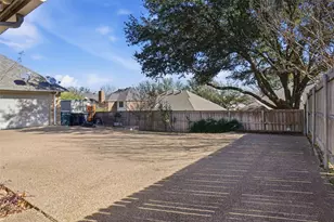 7125 Quail Ridge Rd, Fort Worth, TX 76132 - Photo 36