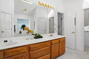 7125 Quail Ridge Rd, Fort Worth, TX 76132 - Photo 28