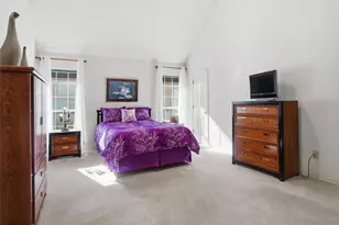 7125 Quail Ridge Rd, Fort Worth, TX 76132 - Photo 24