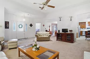 7125 Quail Ridge Rd, Fort Worth, TX 76132 - Photo 8