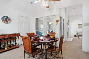 7125 Quail Ridge Rd, Fort Worth, TX 76132 - Photo 16