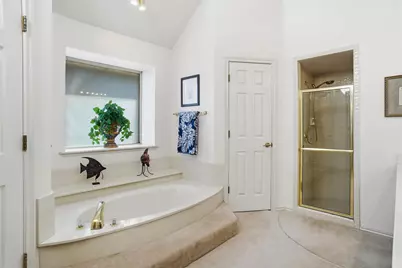 7125 Quail Ridge Road, Fort Worth, TX 76132 - Photo 26