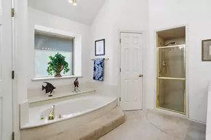 7125 Quail Ridge Rd, Fort Worth, TX 76132 - Photo 26