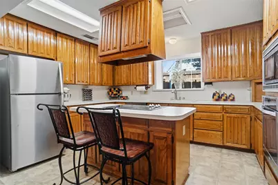 7125 Quail Ridge Road, Fort Worth, TX 76132 - Photo 18