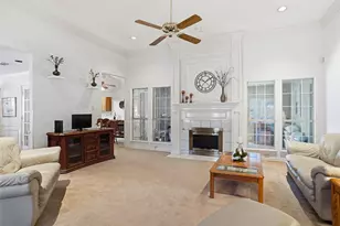 7125 Quail Ridge Rd, Fort Worth, TX 76132 - Photo 6