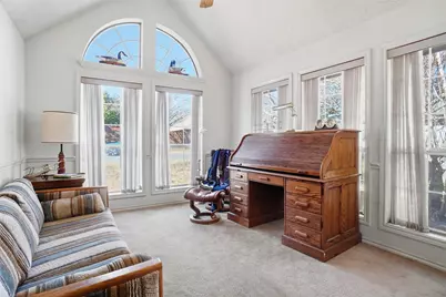 7125 Quail Ridge Road, Fort Worth, TX 76132 - Photo 32