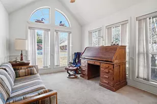 7125 Quail Ridge Rd, Fort Worth, TX 76132 - Photo 32