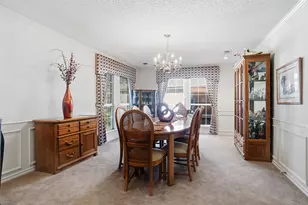 7125 Quail Ridge Rd, Fort Worth, TX 76132 - Photo 10