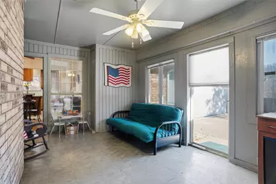 7125 Quail Ridge Road, Fort Worth, TX 76132 - Photo 34