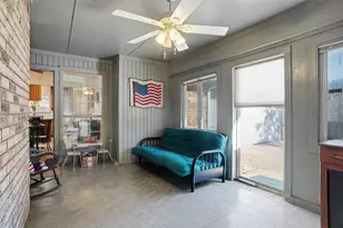 7125 Quail Ridge Rd, Fort Worth, TX 76132 - Photo 34