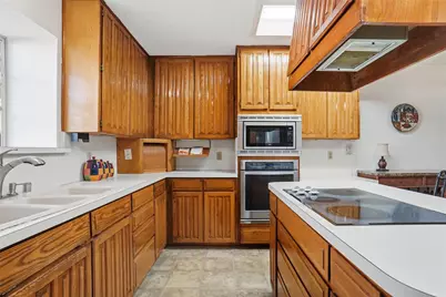 7125 Quail Ridge Road, Fort Worth, TX 76132 - Photo 20