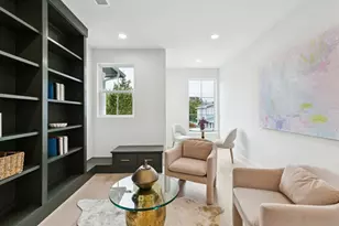 2026 Euclid Ave, Dallas, TX 75206 - Photo 22