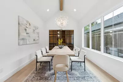 2026 Euclid Avenue, Dallas, TX 75206 - Photo 10