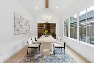 2026 Euclid Ave, Dallas, TX 75206 - Photo 10