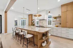 2026 Euclid Ave, Dallas, TX 75206 - Photo 4