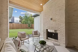 2026 Euclid Ave, Dallas, TX 75206 - Photo 28