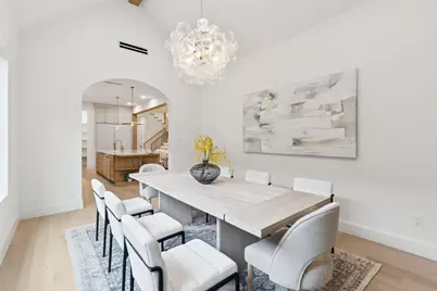 2026 Euclid Avenue, Dallas, TX 75206 - Photo 8