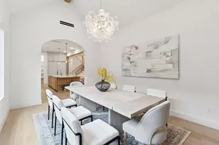 2026 Euclid Ave, Dallas, TX 75206 - Photo 8