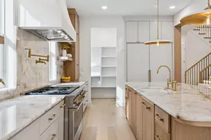 2026 Euclid Ave, Dallas, TX 75206 - Photo 6