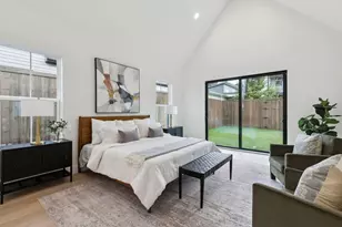 2026 Euclid Ave, Dallas, TX 75206 - Photo 12