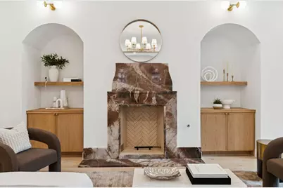 2026 Euclid Avenue, Dallas, TX 75206 - Photo 2