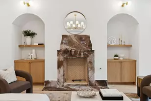 2026 Euclid Ave, Dallas, TX 75206 - Photo 2