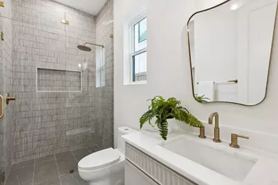 2026 Euclid Avenue, Dallas, TX 75206 - Photo 16