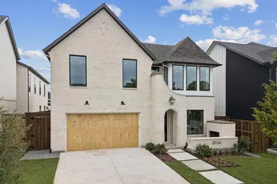 2026 Euclid Avenue, Dallas, TX 75206 - Photo 1