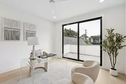 2026 Euclid Avenue, Dallas, TX 75206 - Photo 24