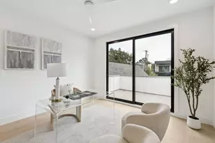 2026 Euclid Ave, Dallas, TX 75206 - Photo 24