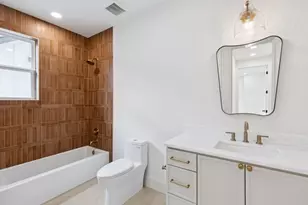 2026 Euclid Ave, Dallas, TX 75206 - Photo 26